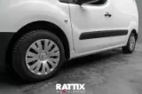 Miniatura  CITROEN Berlingo 2ª serie Aziendale Bianco  foto 27